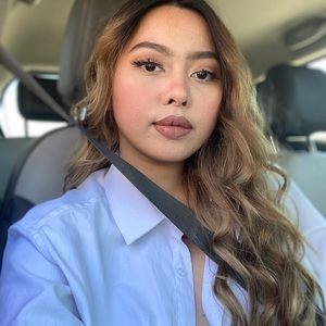 Meet your Posher, Roselyn